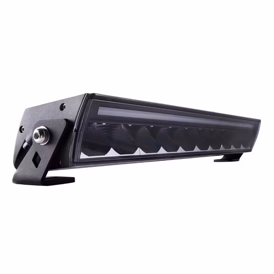 2020 1000m Lighting Super Bright 8d Driving LED Light Bars Truck Offroad, 2 Rows 4X4 14 22 30 40 50 Inch Laser LED Light Bar