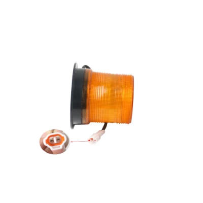 Forklift Parts Strobe Lamp Used for 24vled with OEM SMD5050/24V LED