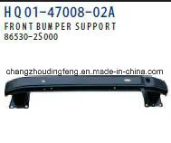 Support OEM 10m for Car with Remote Interior Car White 5050 USB LED Strip Light